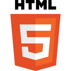 logo - Ingres